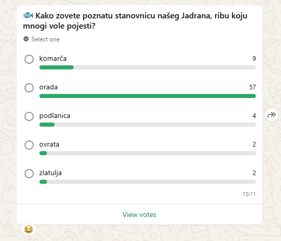Alergije vam se pogoršavaju? Možda je zbog klimatskih promjena