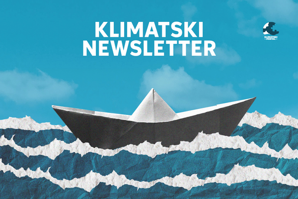 Kako ubijaju klimatske promjene